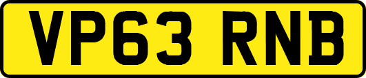 VP63RNB