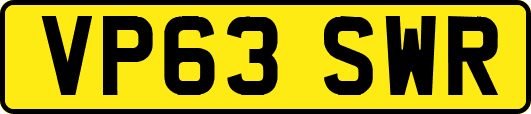 VP63SWR