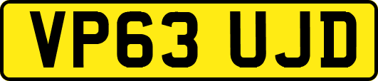 VP63UJD