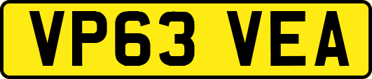 VP63VEA