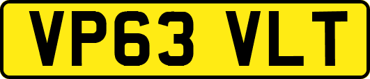 VP63VLT