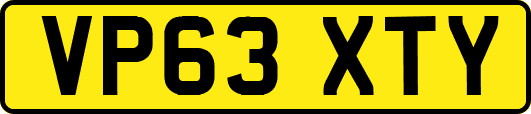 VP63XTY