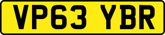 VP63YBR