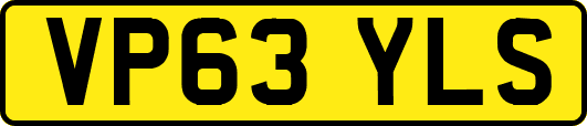 VP63YLS