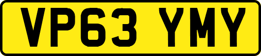 VP63YMY