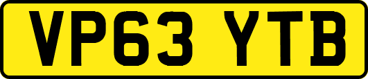 VP63YTB