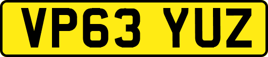 VP63YUZ