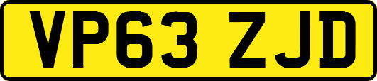 VP63ZJD