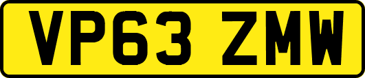 VP63ZMW