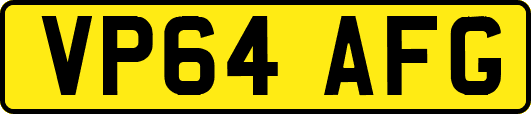 VP64AFG