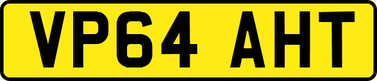 VP64AHT