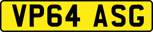 VP64ASG