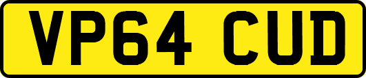 VP64CUD