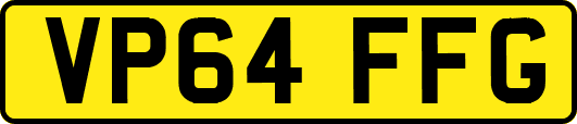 VP64FFG