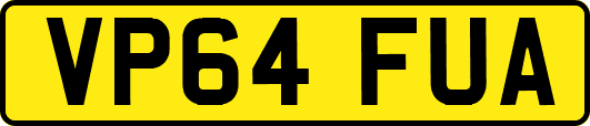 VP64FUA