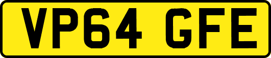 VP64GFE