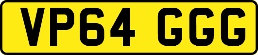 VP64GGG