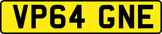 VP64GNE