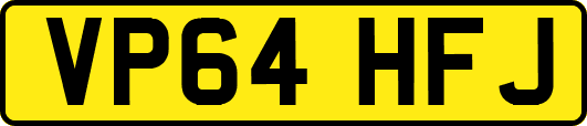 VP64HFJ