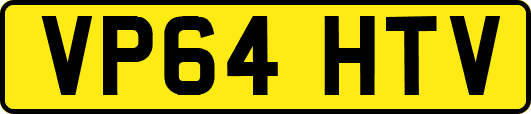 VP64HTV