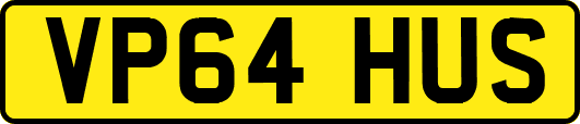 VP64HUS