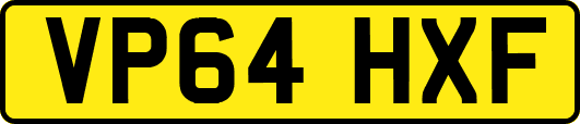 VP64HXF