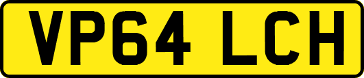VP64LCH