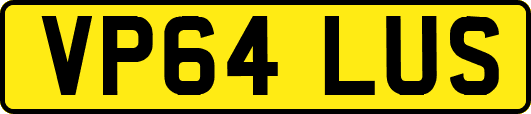 VP64LUS