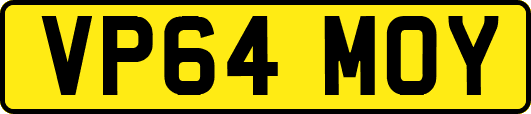 VP64MOY