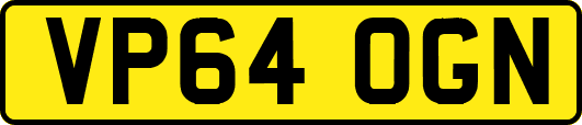 VP64OGN