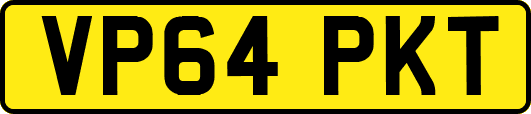 VP64PKT
