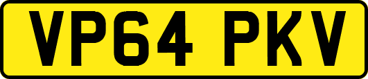 VP64PKV