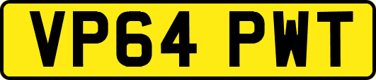 VP64PWT