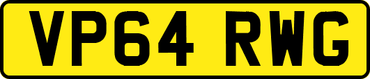 VP64RWG