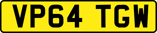 VP64TGW
