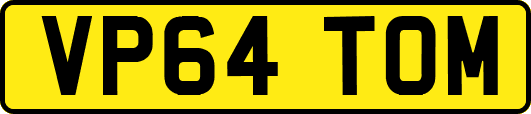 VP64TOM