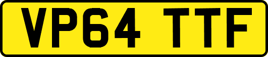 VP64TTF