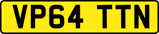 VP64TTN