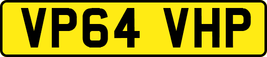 VP64VHP