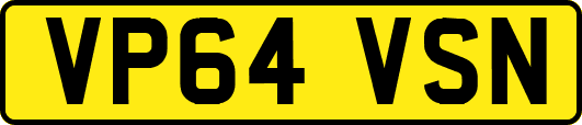 VP64VSN
