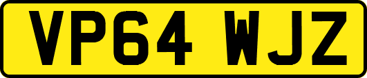 VP64WJZ