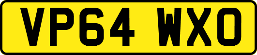 VP64WXO