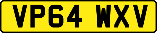 VP64WXV