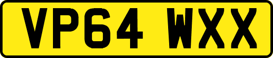 VP64WXX