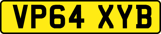 VP64XYB