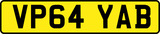 VP64YAB