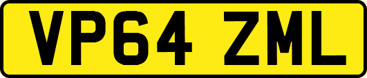 VP64ZML