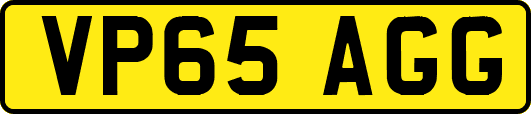 VP65AGG