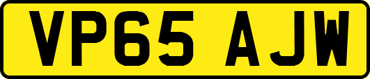 VP65AJW