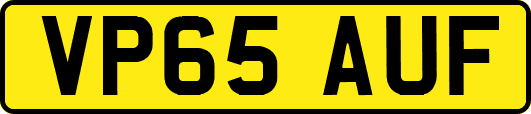 VP65AUF